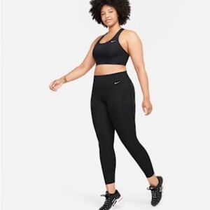 Nike Universa Leggings